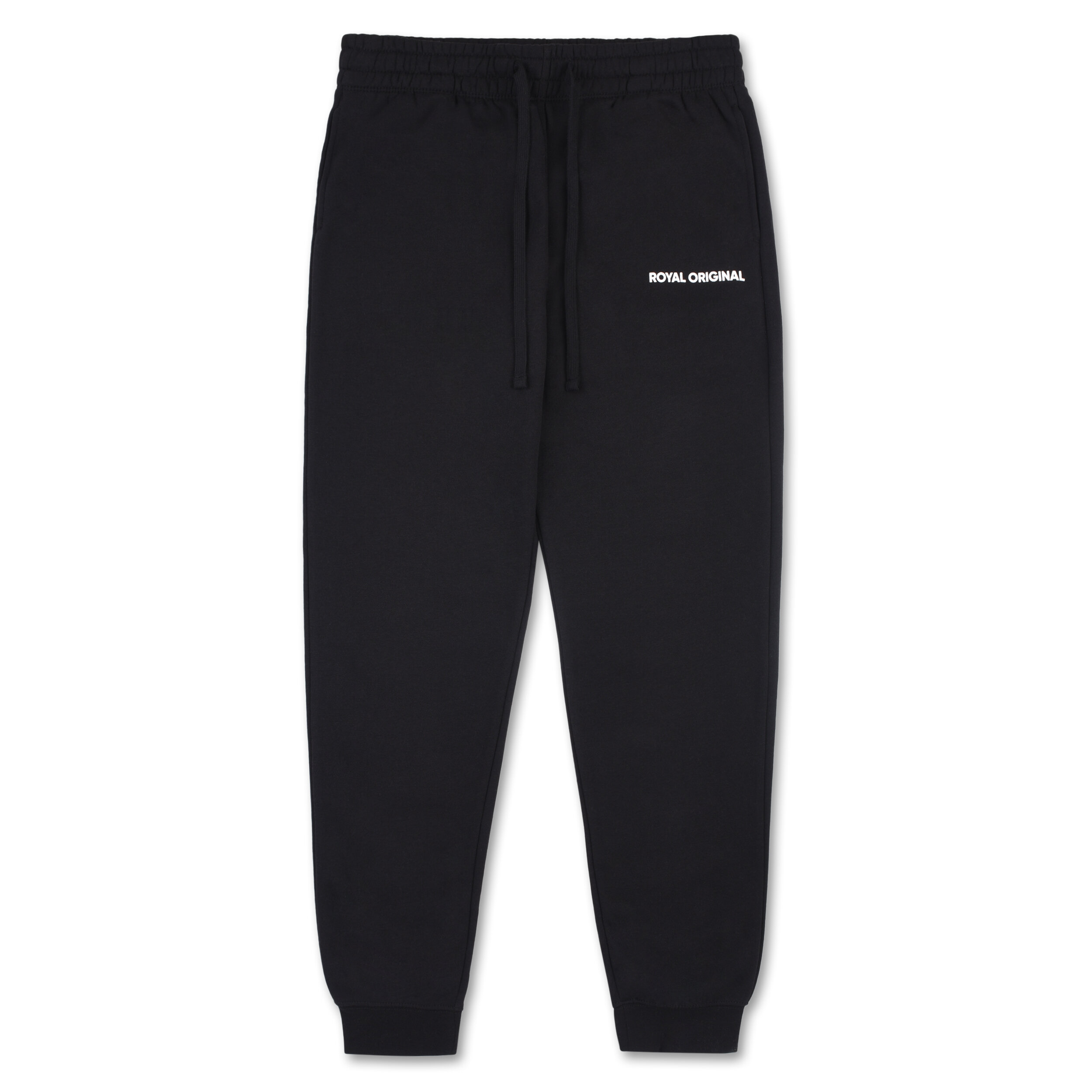 Royal OG Clothing03364.jpg