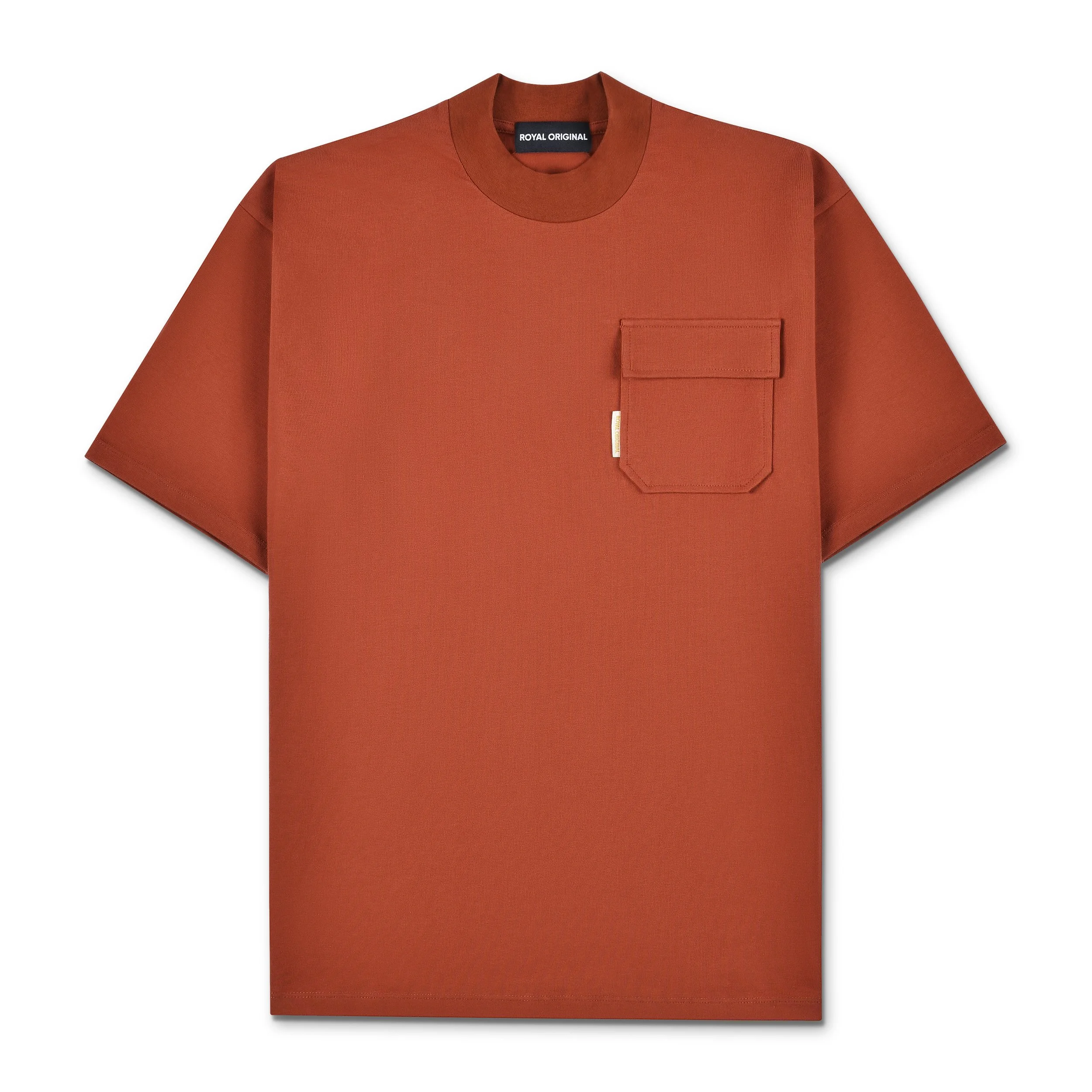 Royal Original00900.jpg