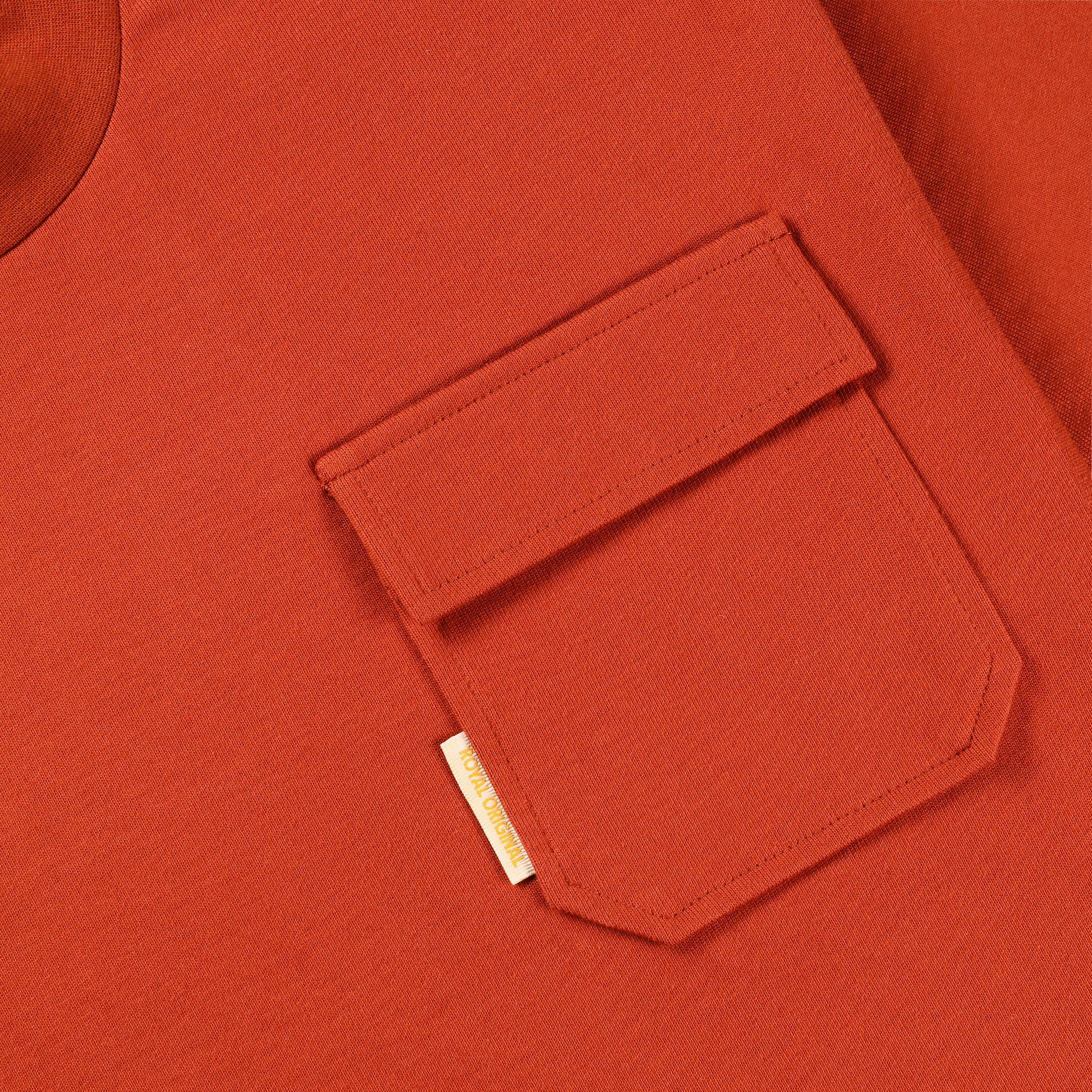 Royal Original00900-2.jpg