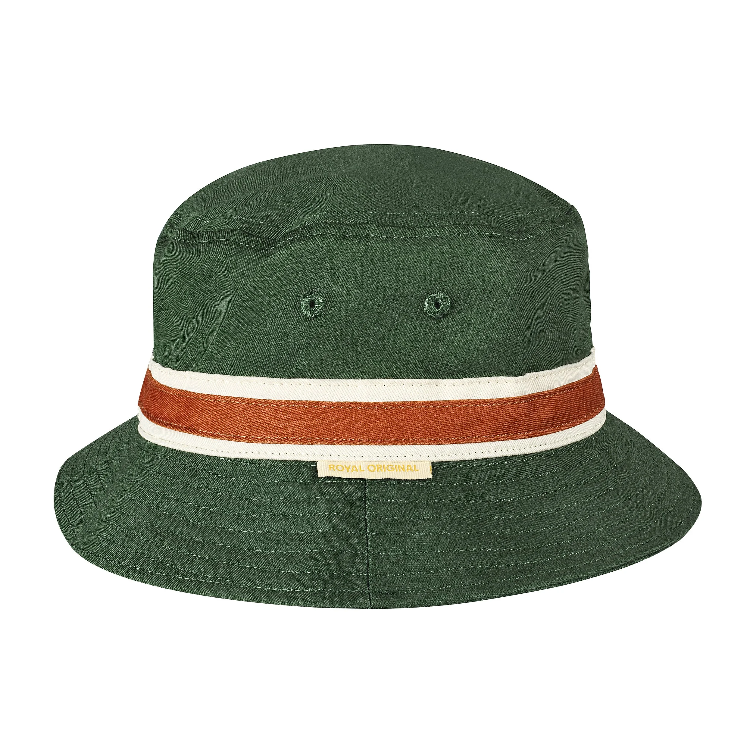 Royal Original24509.jpg