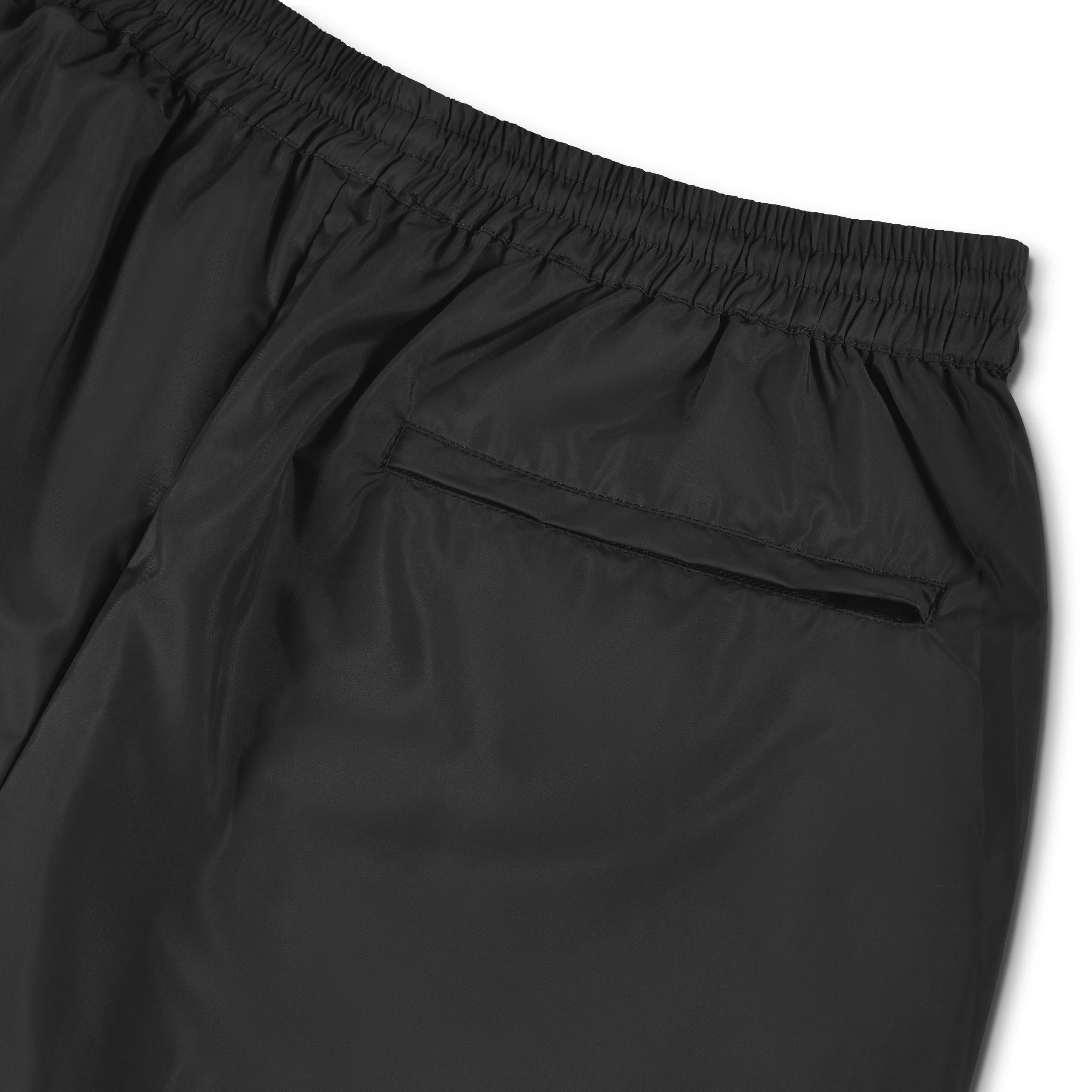 Royal Original00894-2.jpg