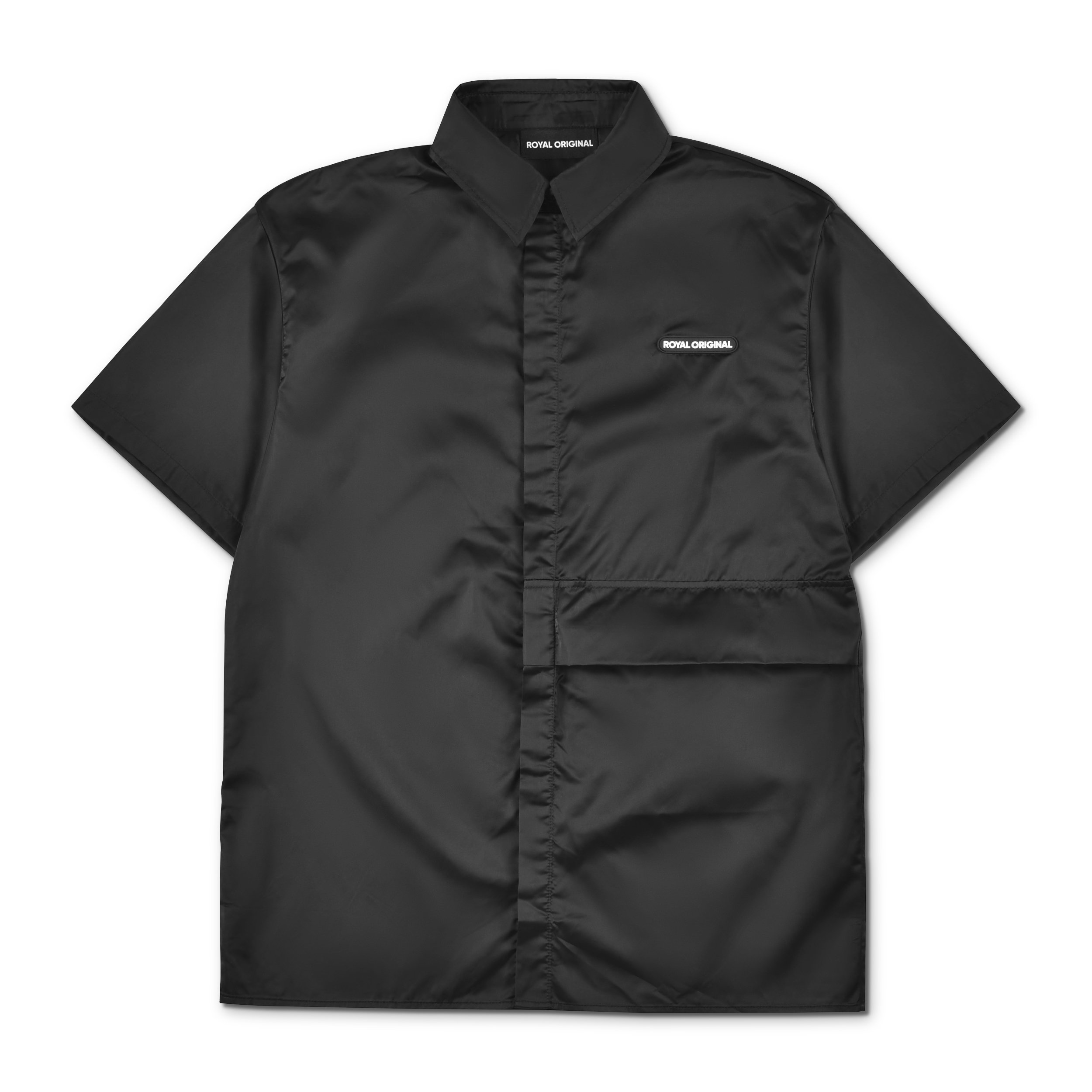 Royal Original00886.jpg