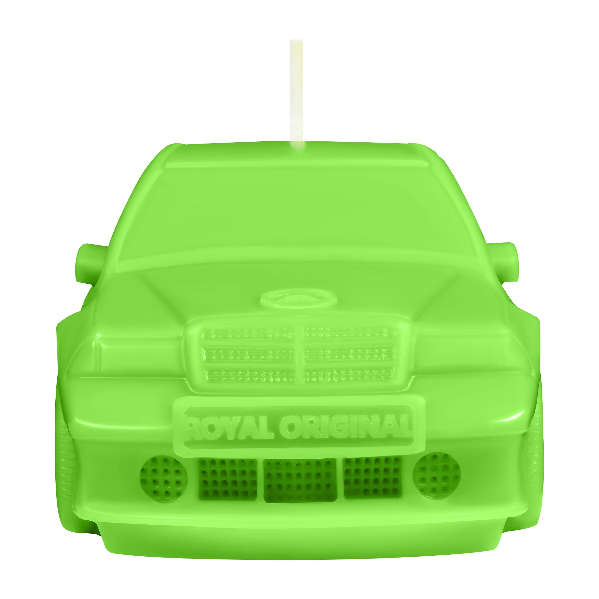 Royal Original24715.jpg