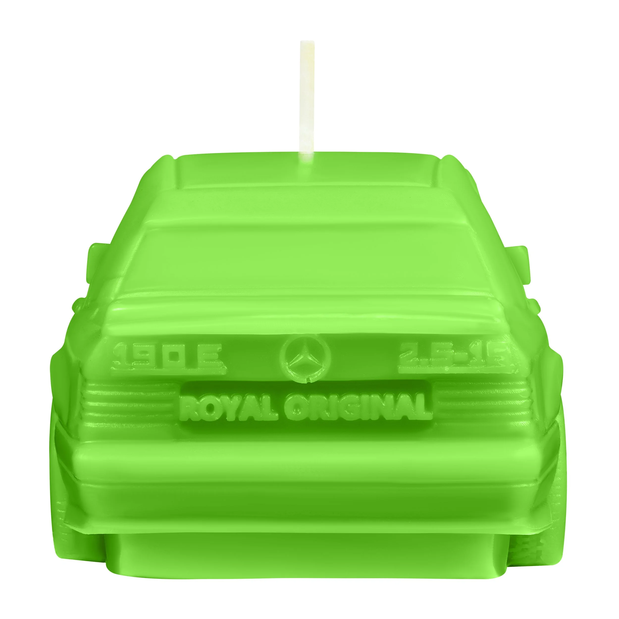 Royal Original24653.jpg