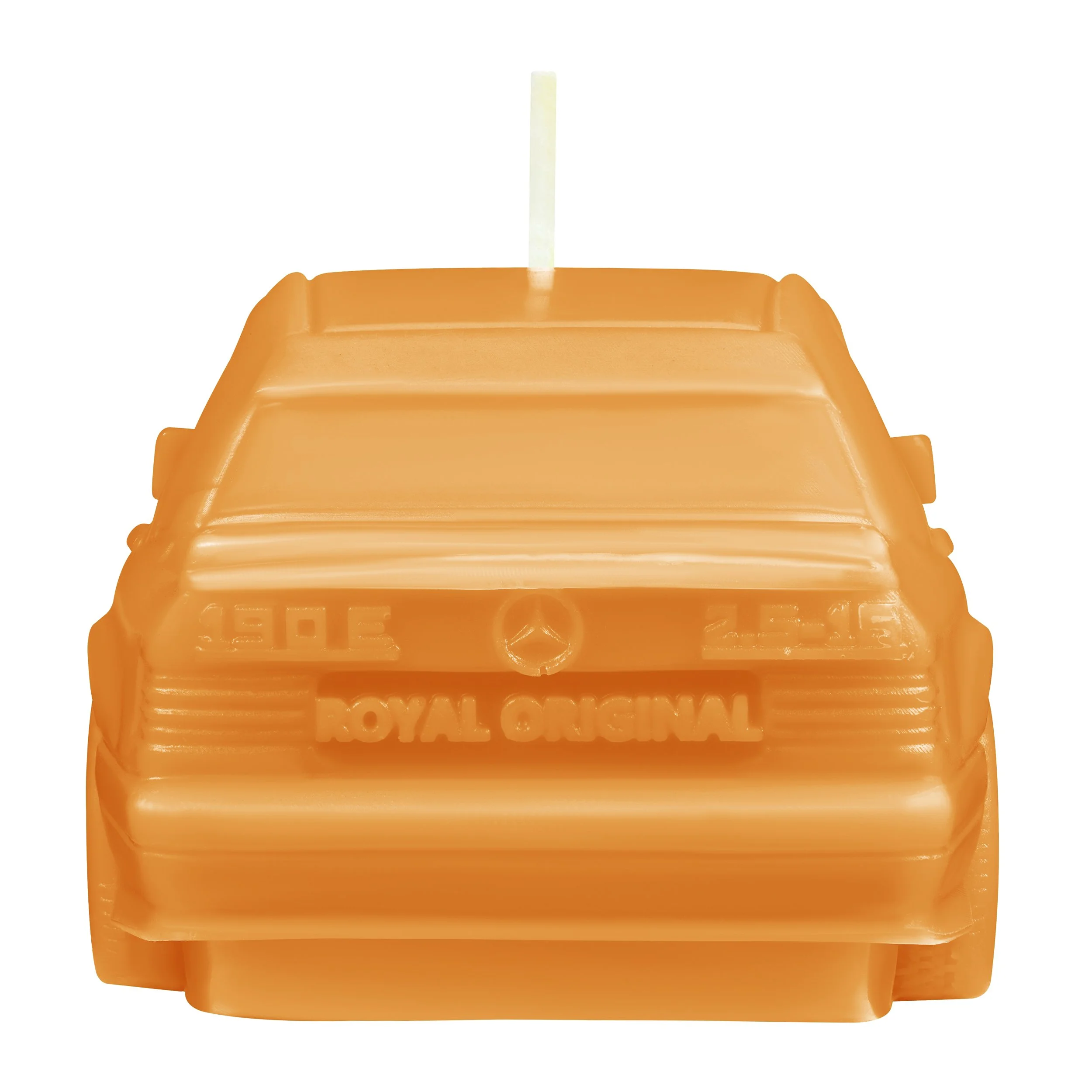 Royal Original24653 orange.jpg