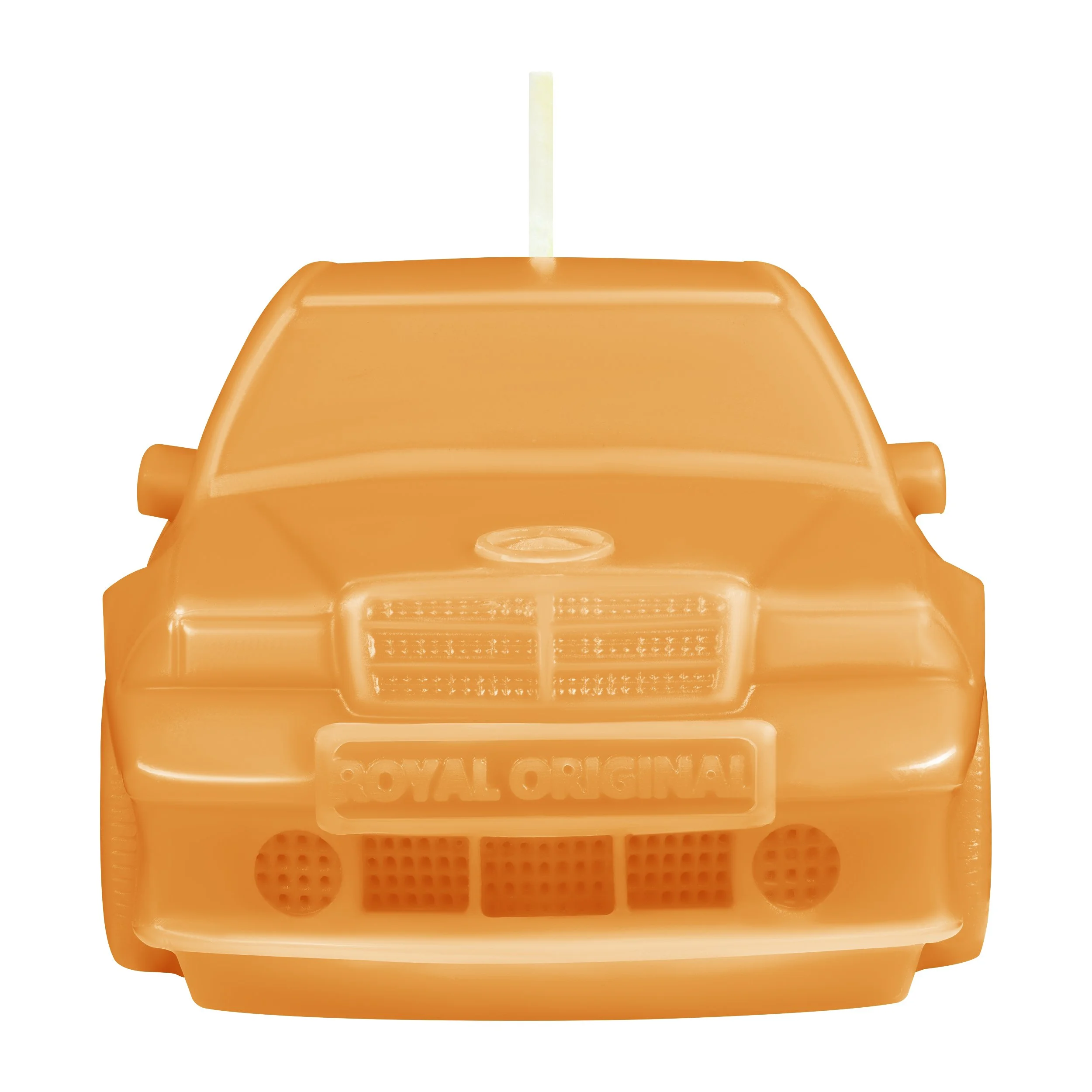 Royal Original24715 orange.jpg