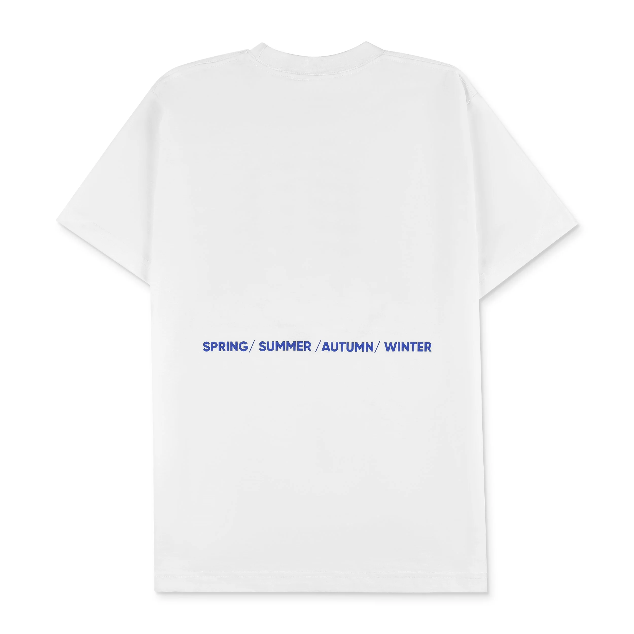 Royal Original00910.jpg