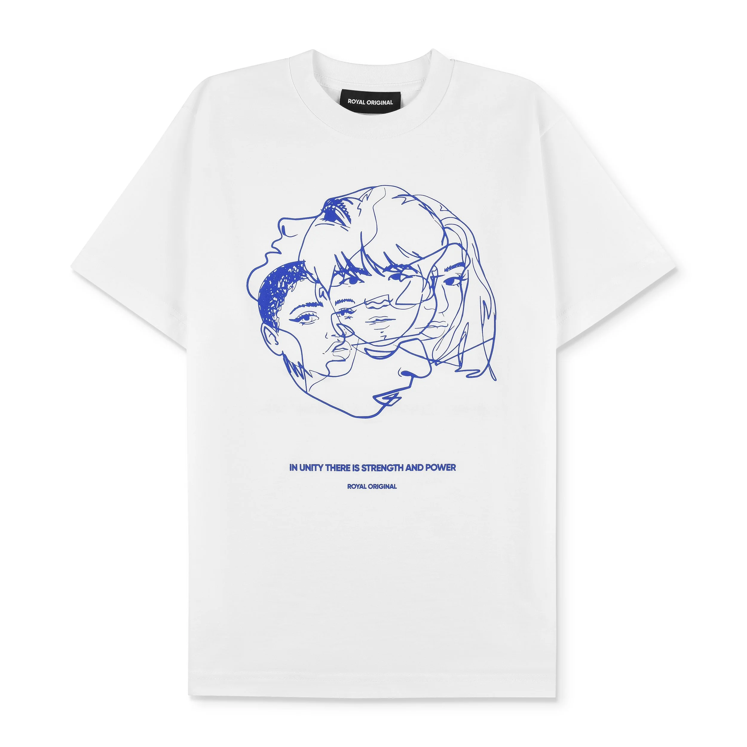 Royal Original00908.jpg