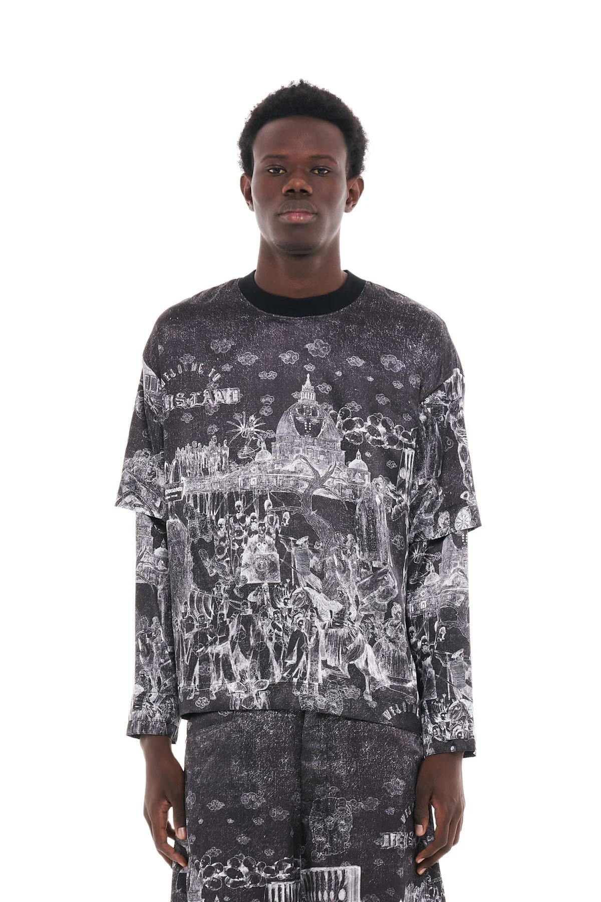 PDF CHANNEL AGW LONGSLEEVE