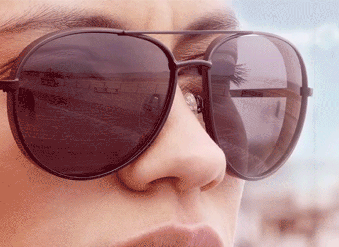 KG_Sunglasses_animation.gif