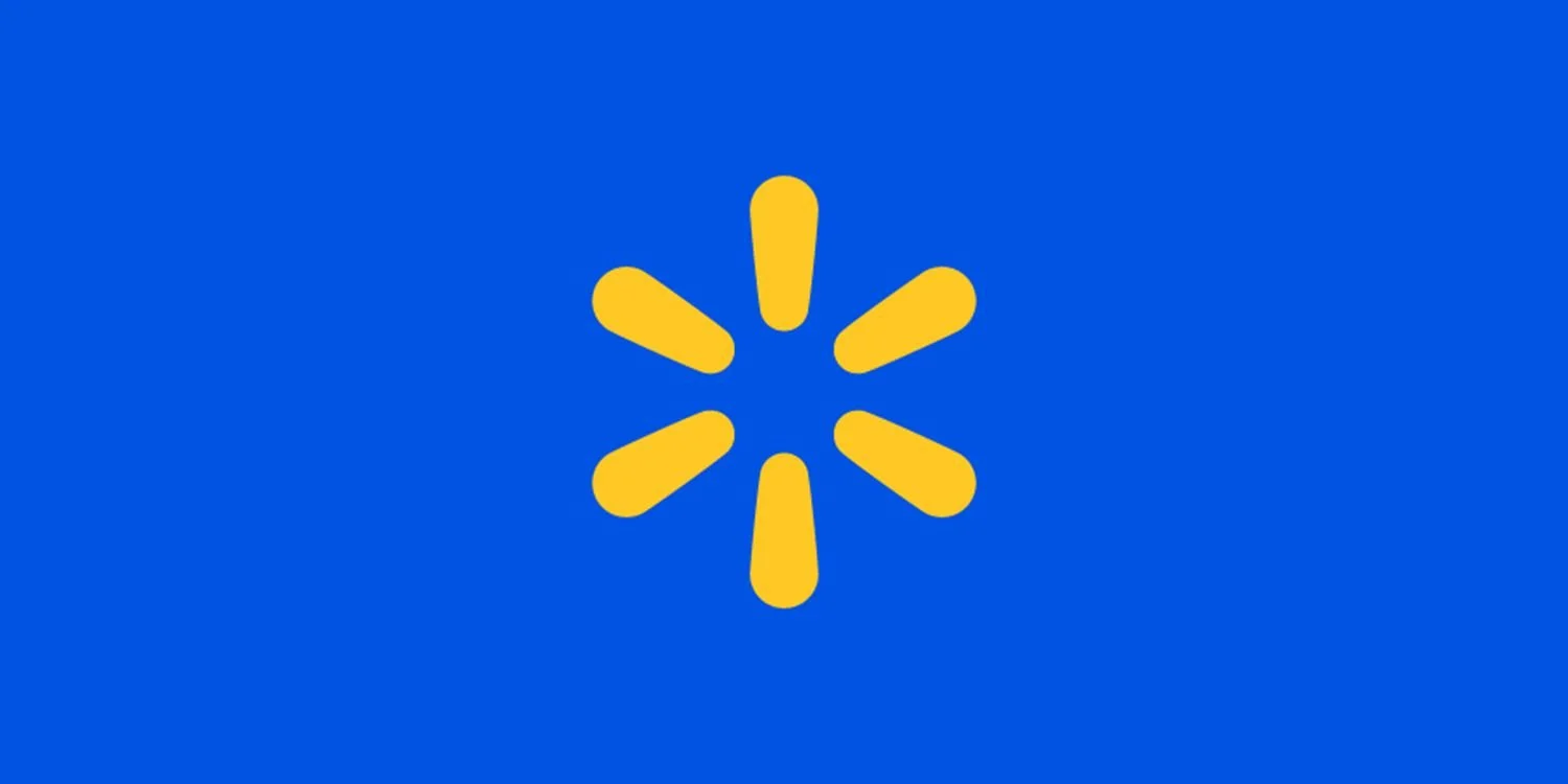 ar-new-walmart-logo-spark-blue-2x1-7f421c2122004349bbf1885fe7fa8c97.jpg
