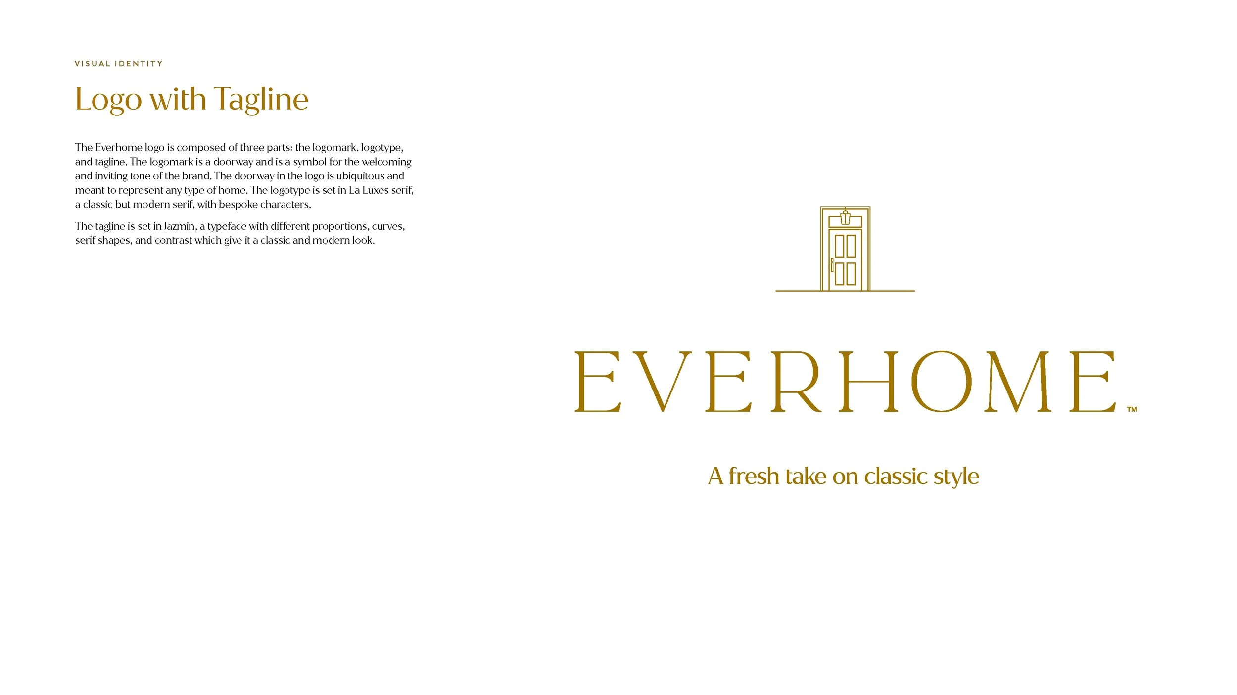 BBB_Everhome_BrandGuide10.jpg