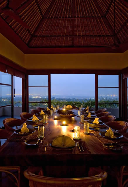 Longhouse-Dining-Set-Up-with-candle.jpg
