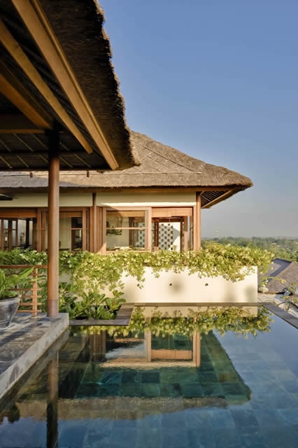 Longhouse-Pool.jpg