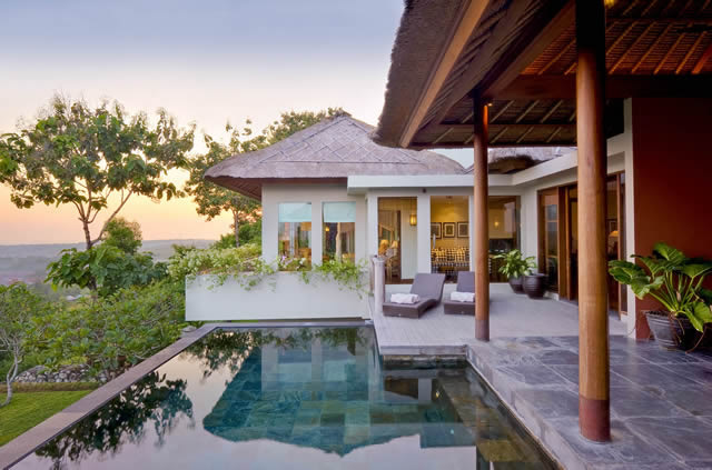 Longhouse-Poolside.jpg