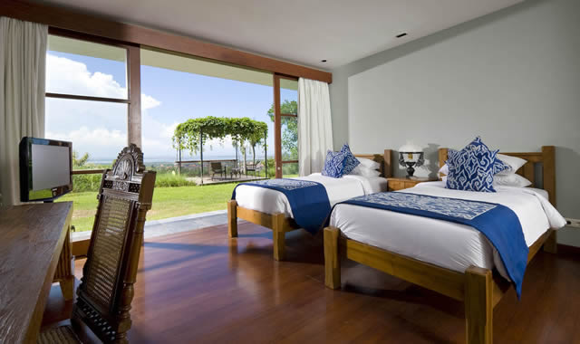 Longhouse-West-Java-Bedroom.jpg