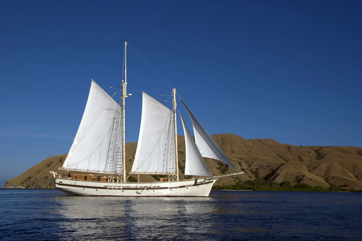 Ultimate Indonesian Yachts_Indonesia_News_Raja Laut.jpg