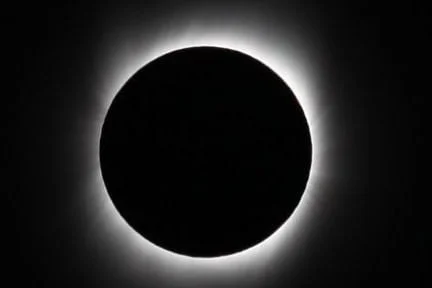 UIY_Solar eclipse.jpg
