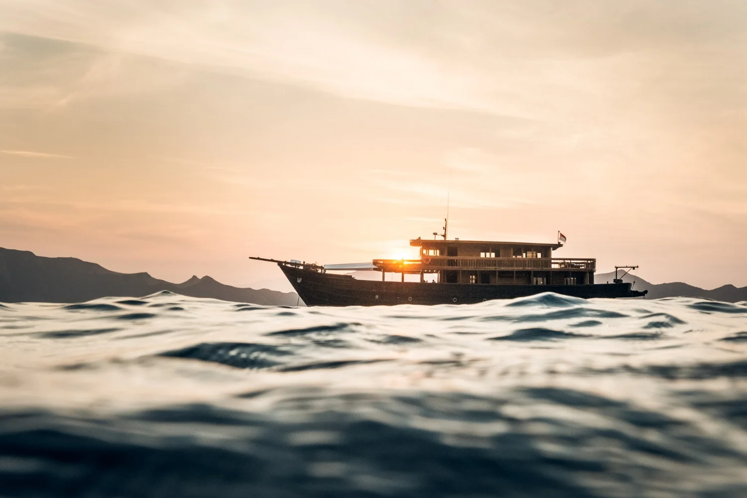 Ultimate Indonesian Yachts_Amanikan_main.jpg