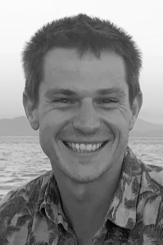 UIY_James_profile.jpg