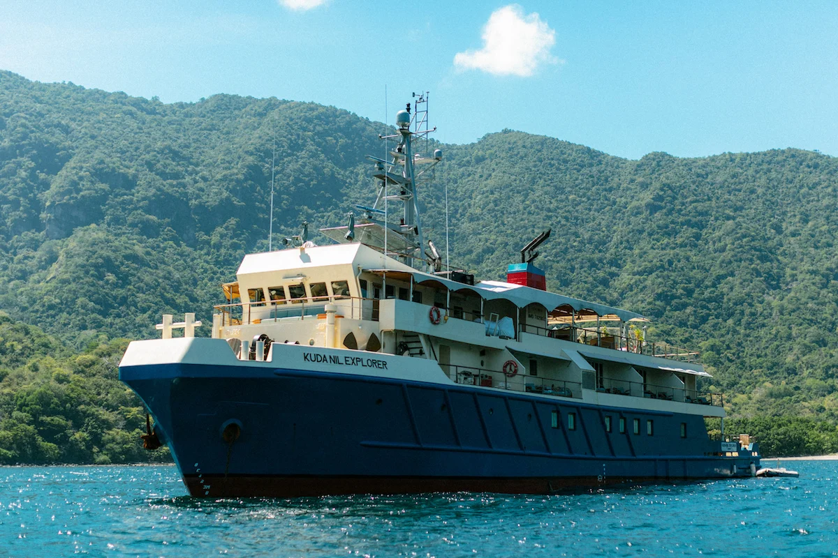 Kudanil Explorer 52 - © Will Bremridge.jpg