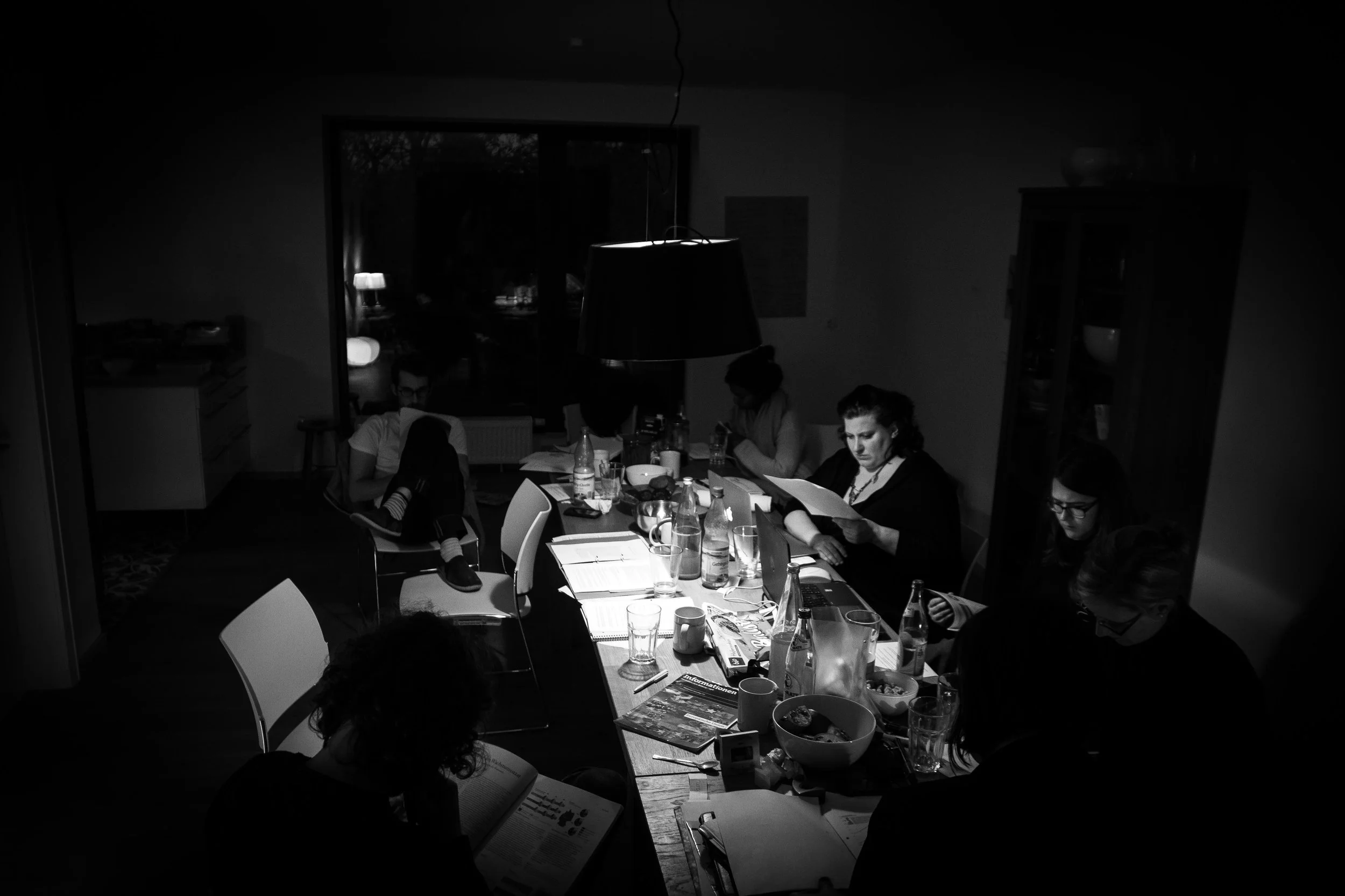 S.Günter_Open Ohr WE1_-2676.jpg