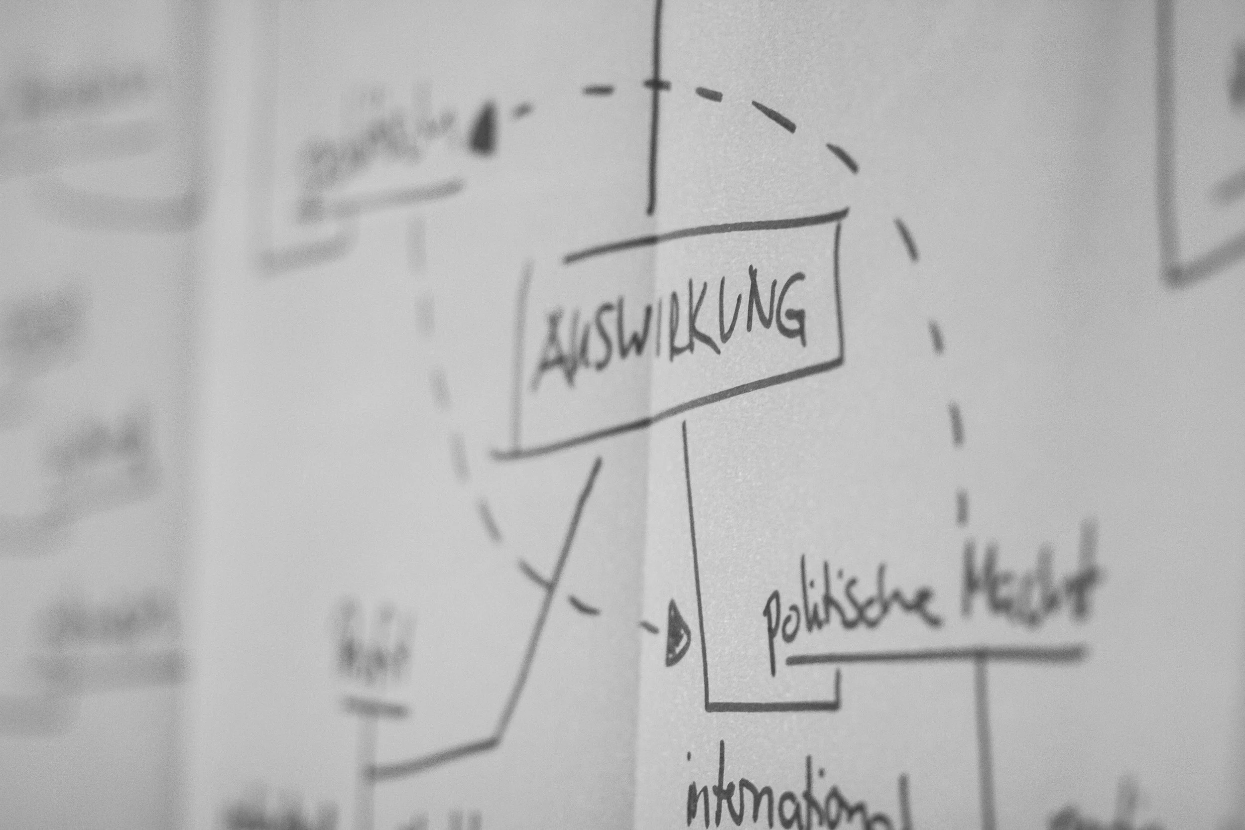 S.Günter_Open Ohr WE1_-2639.jpg