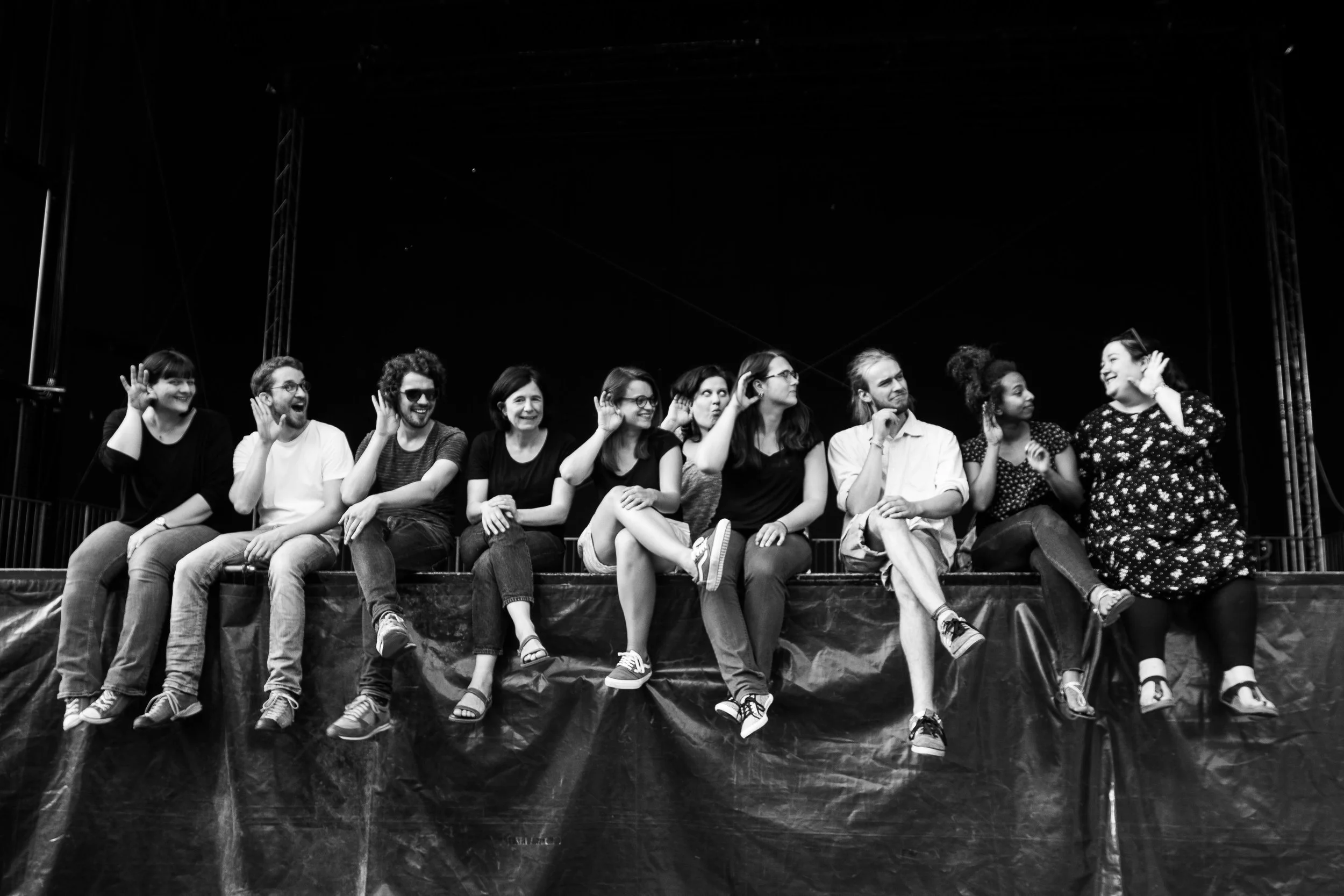 S.Günter_Open Ohr-1599-2.jpg