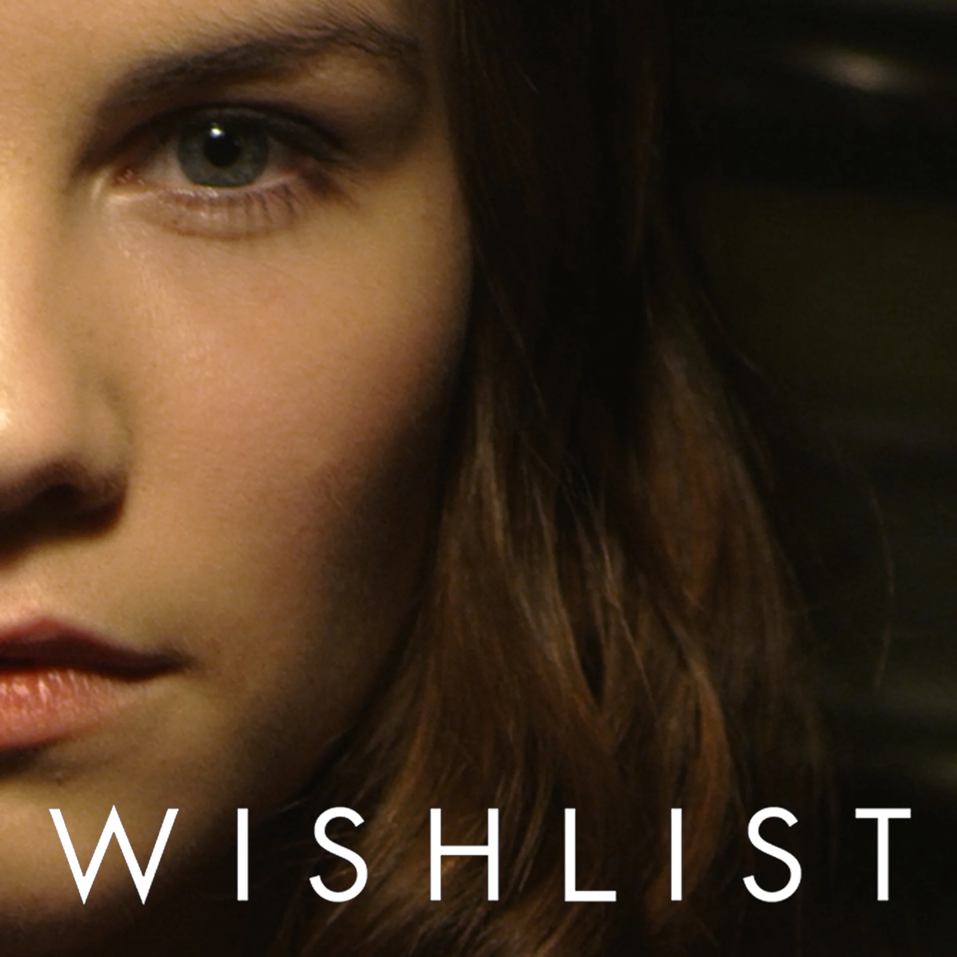Wishlist / Foto: ©funk