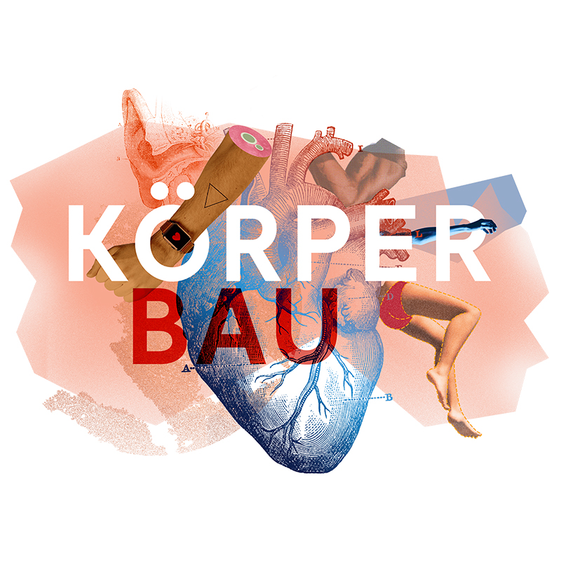 Profilbild_körperbau.jpg