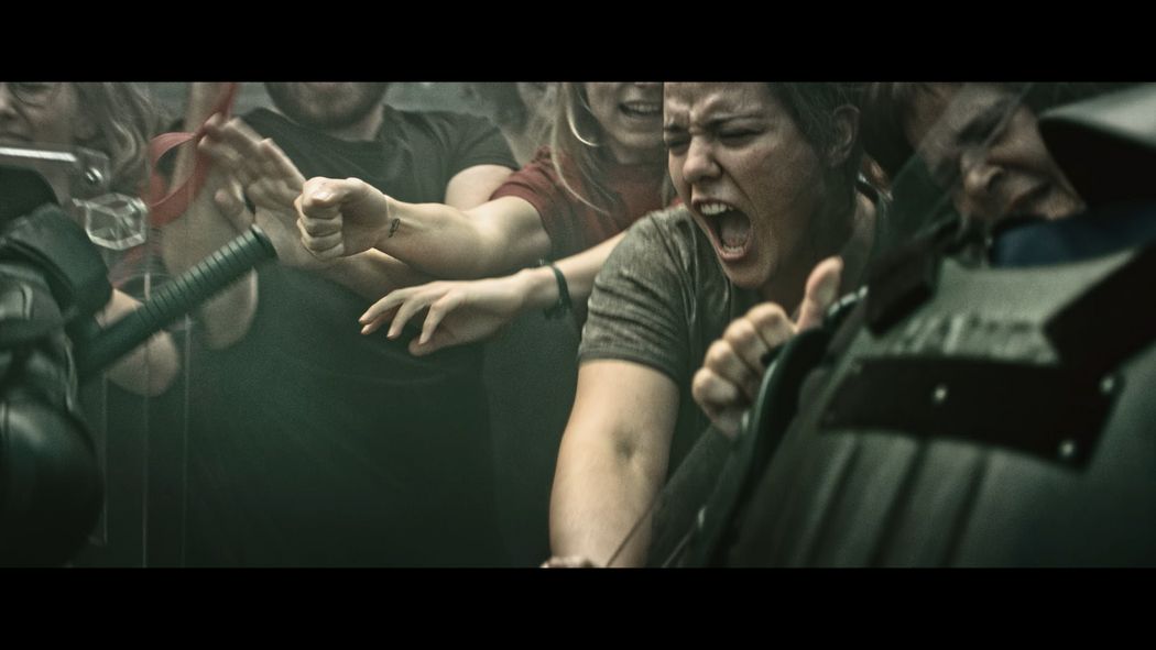 ©Atelier Ludwigsburg-Paris