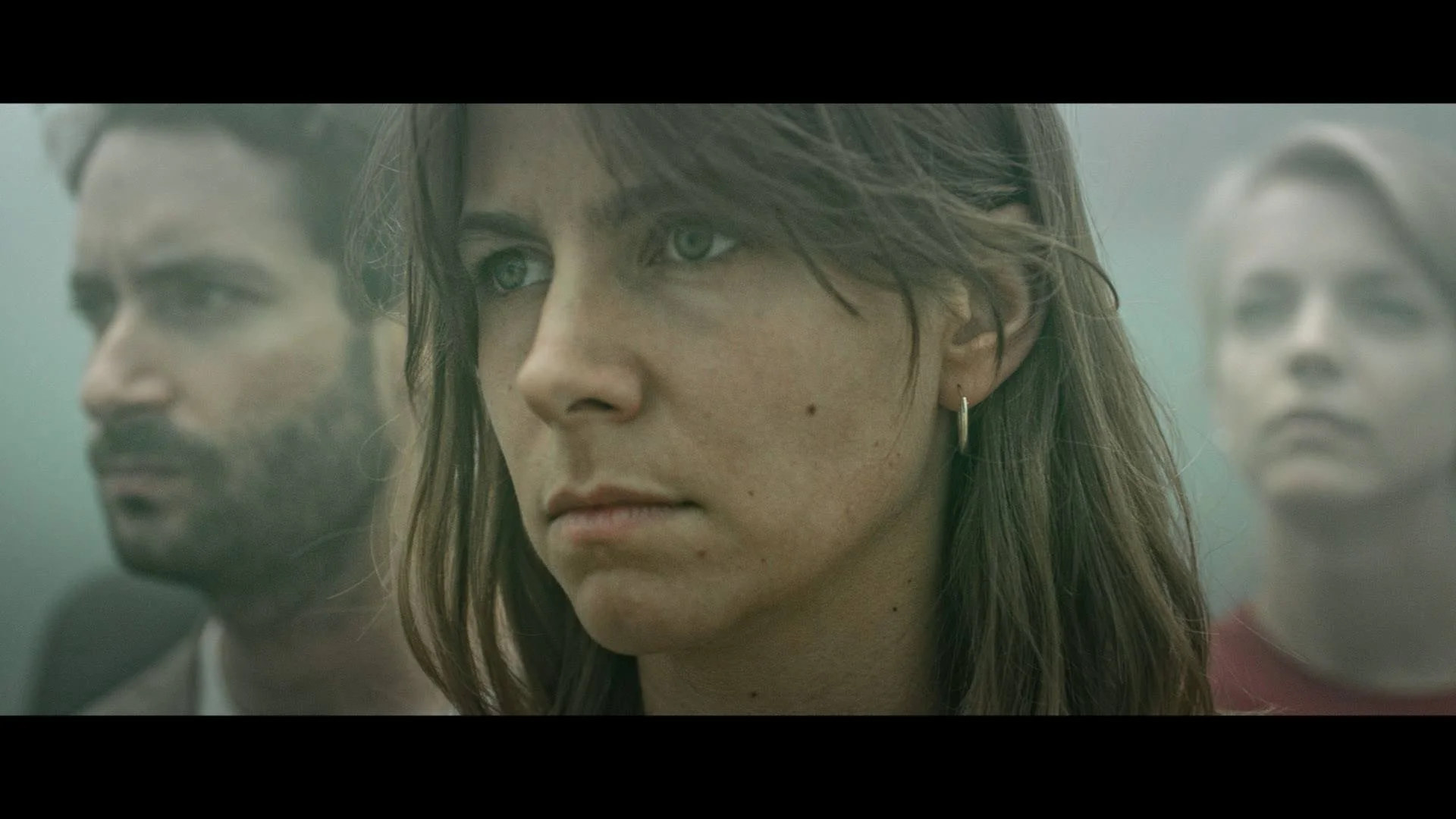 ©Atelier Ludwigsburg-Paris