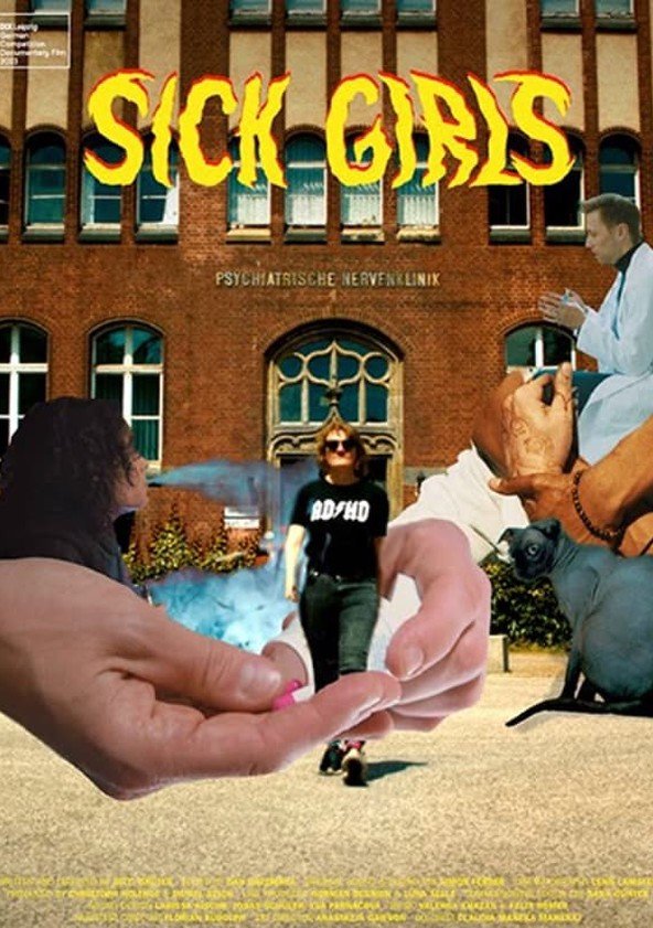 © kurhaus productions