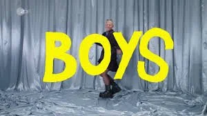 © Horse &amp; Fruits