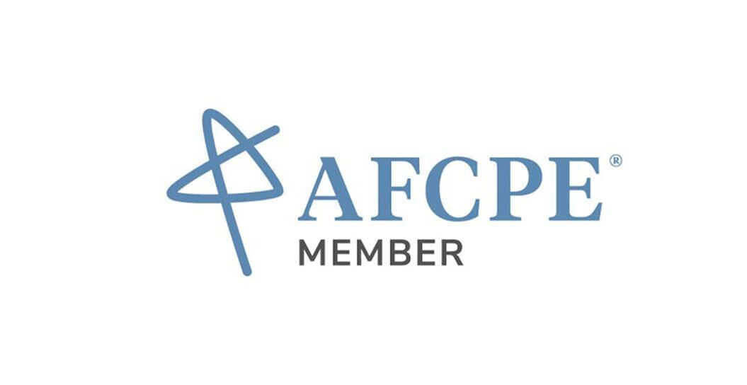 AFCPE Resized Logos.jpg