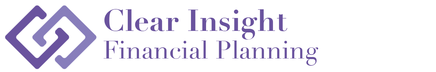 Clear Insight Financial Planning