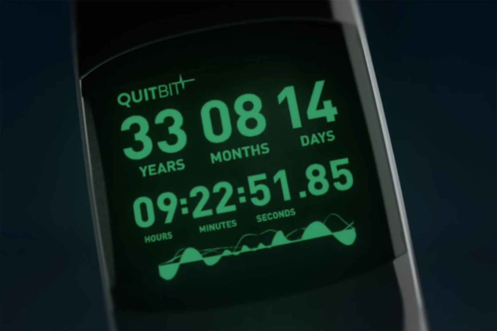 quit_1.png