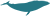 silksaltvectorw-01.png