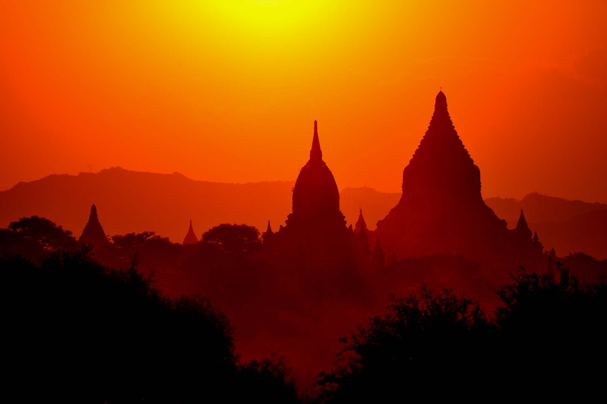 Bagan Sunset high res.JPG