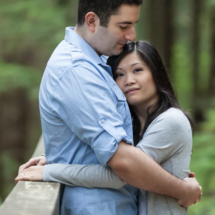 Engagements-10.jpg