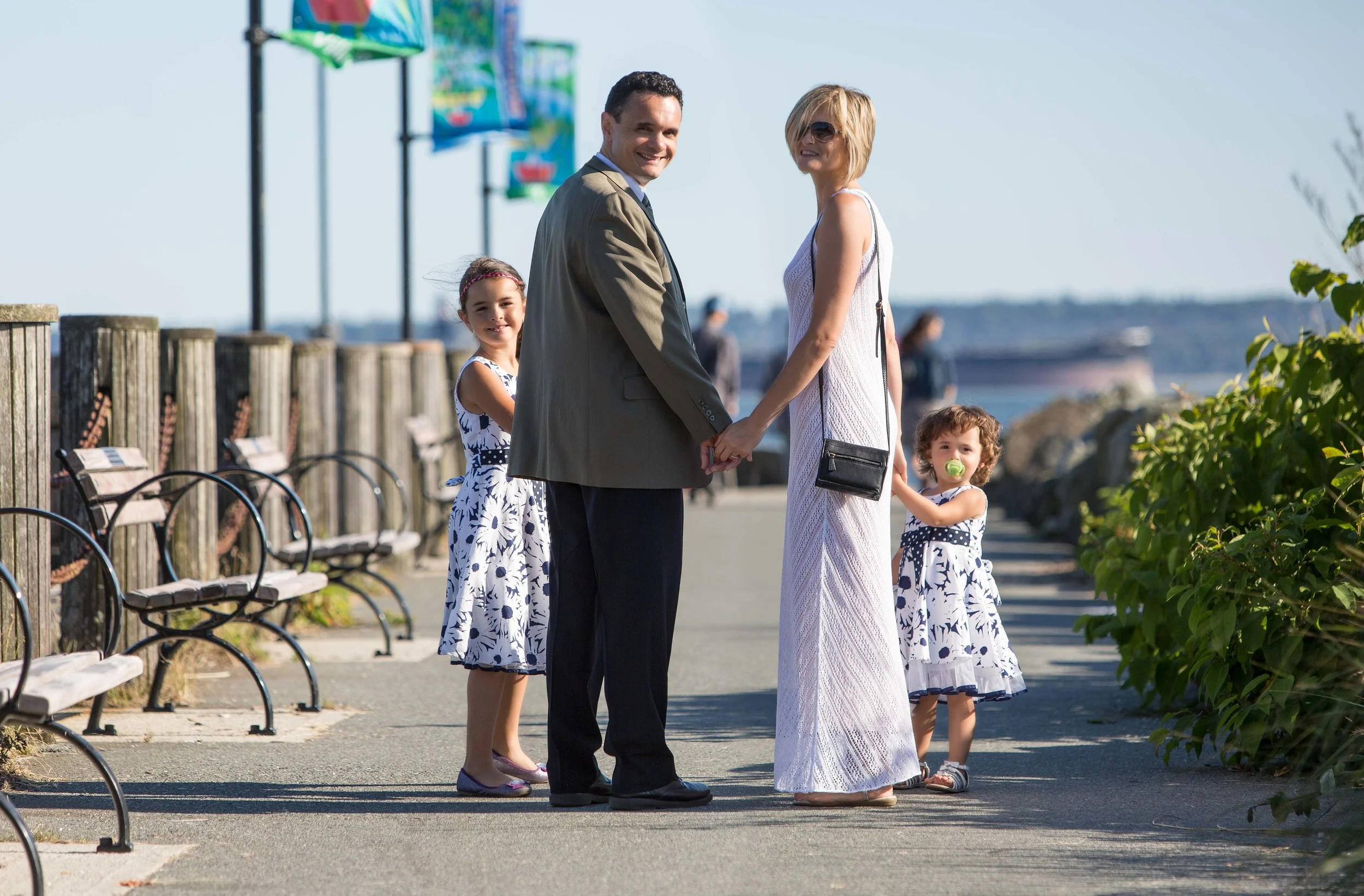 Morton-Family-3.jpg