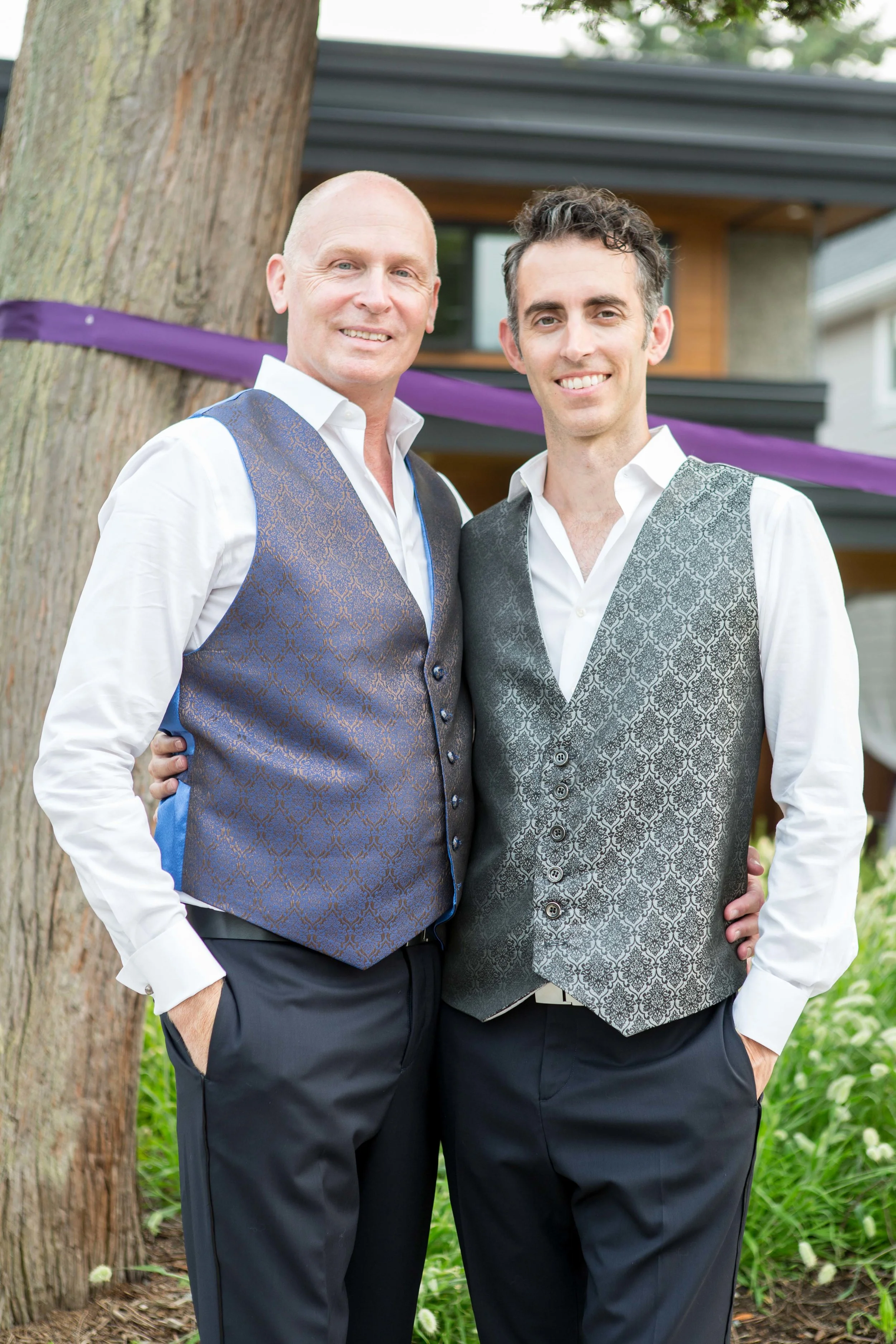 Rob & Gary Wedding-93.jpg