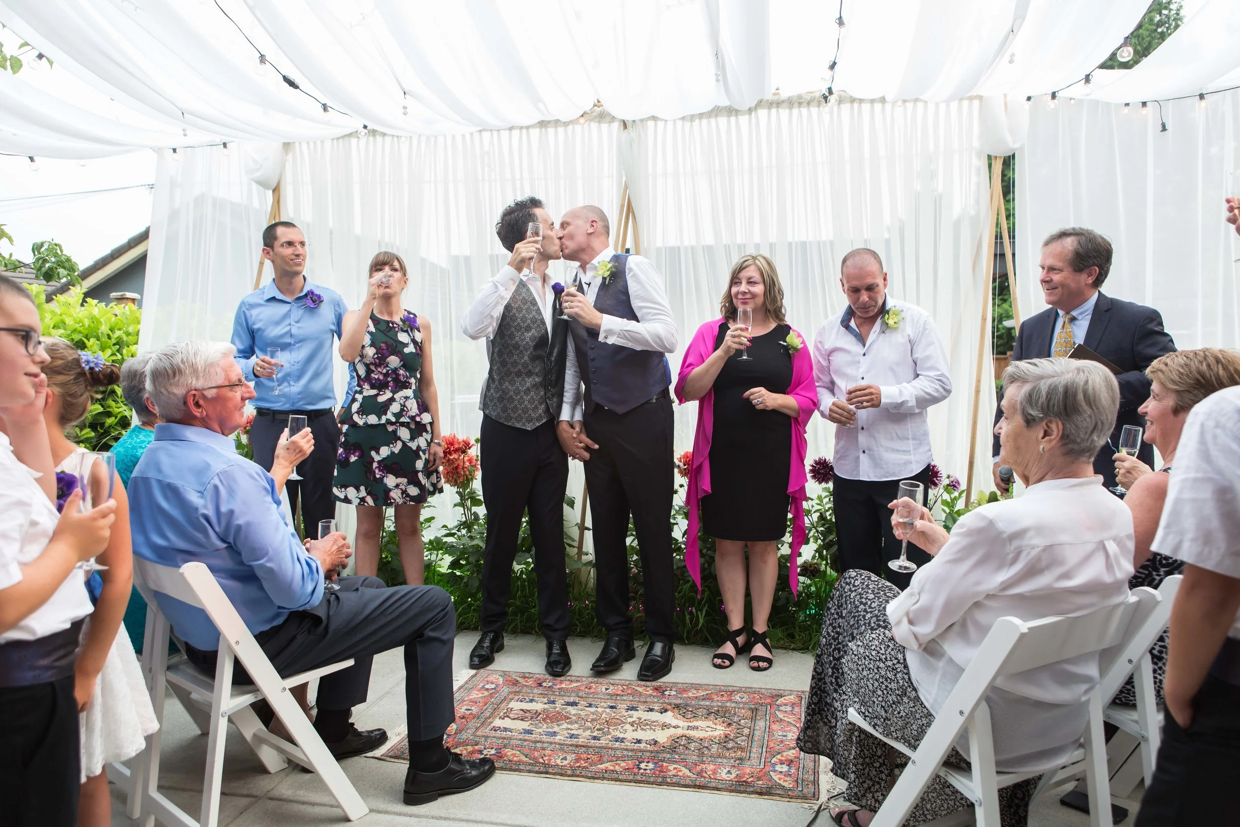 Rob & Gary Wedding-227.jpg