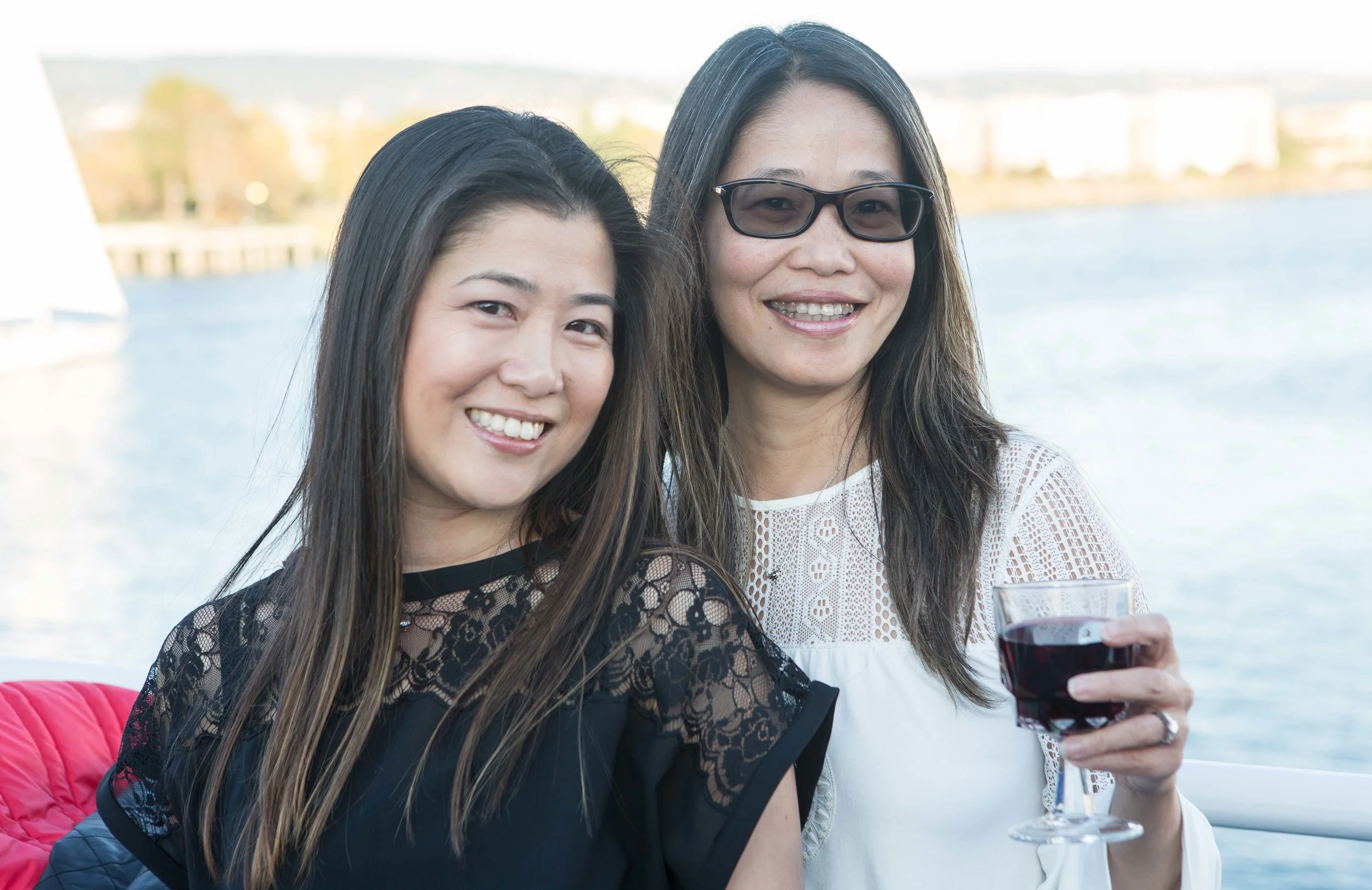 SF Cruise-12.JPG