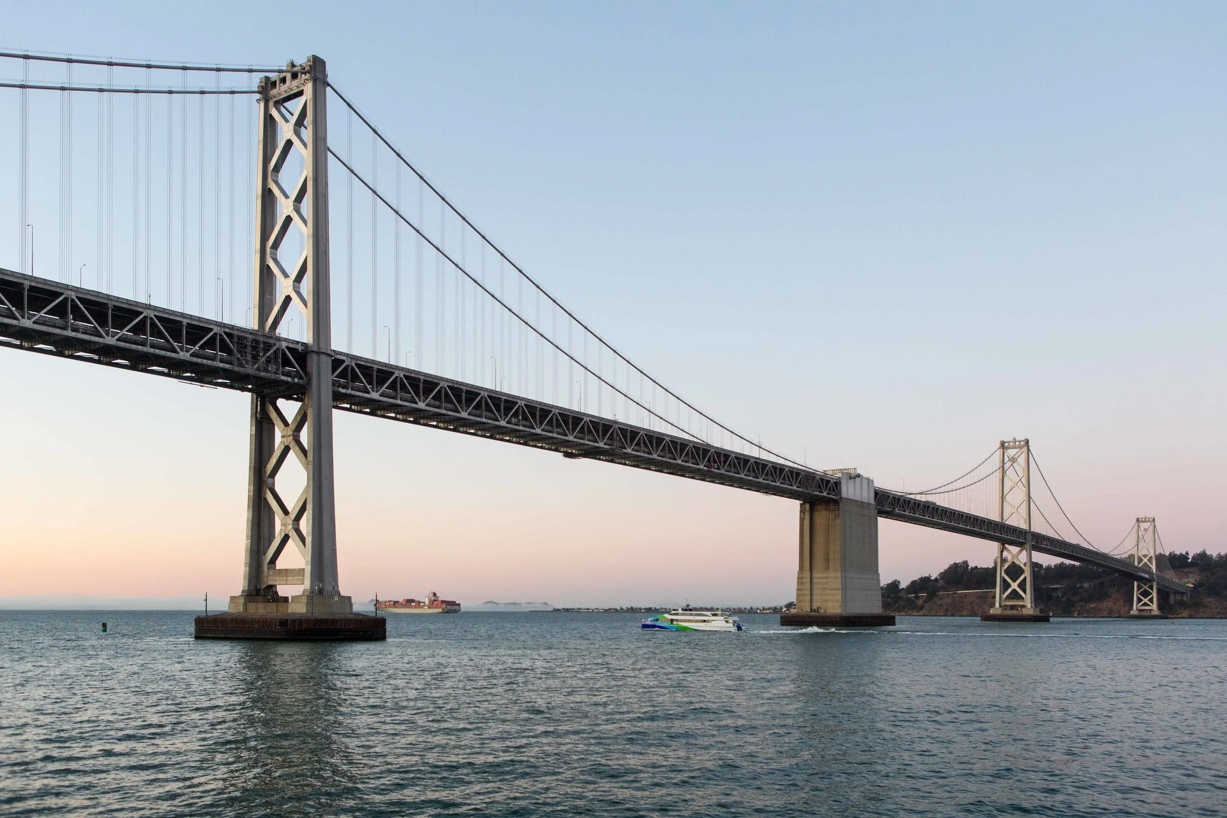 SF Cruise-27.JPG