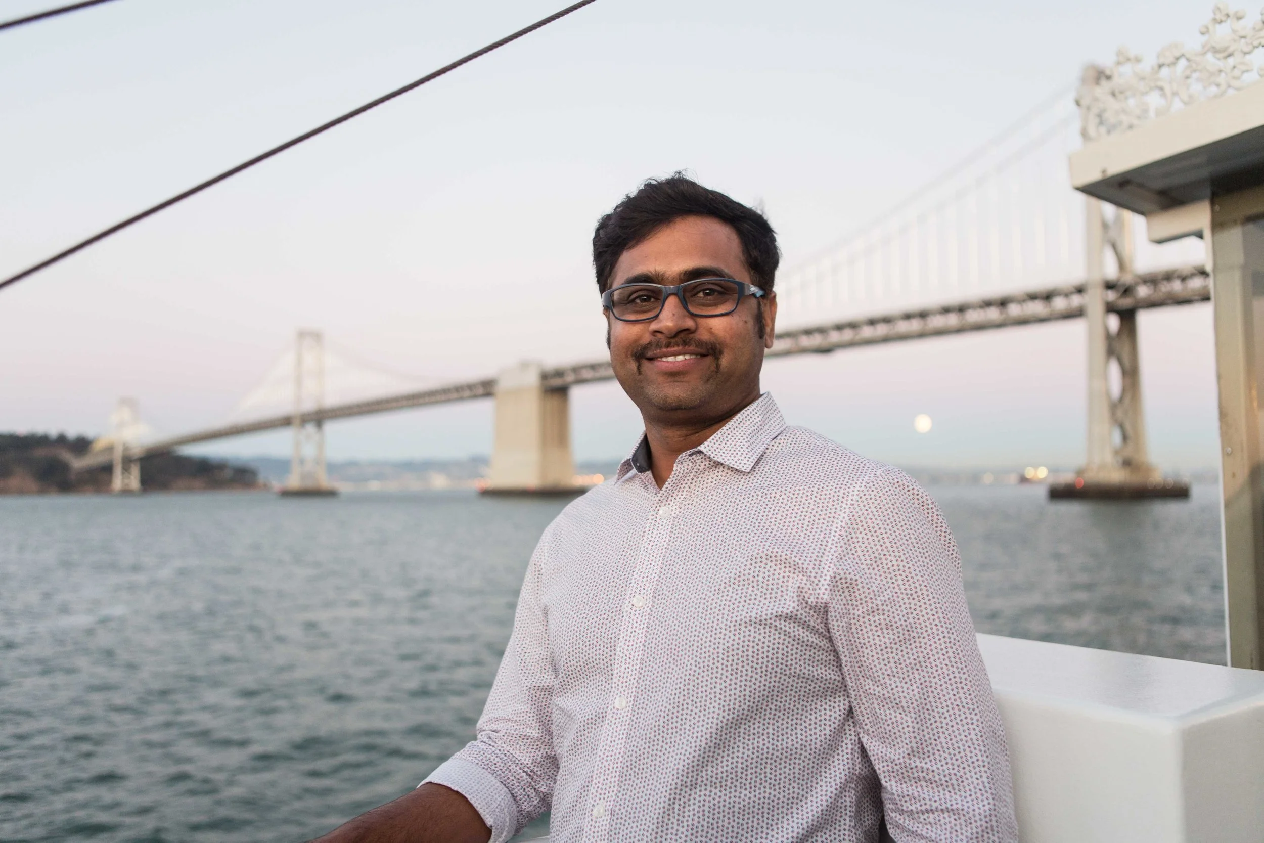 SF Cruise-35.JPG