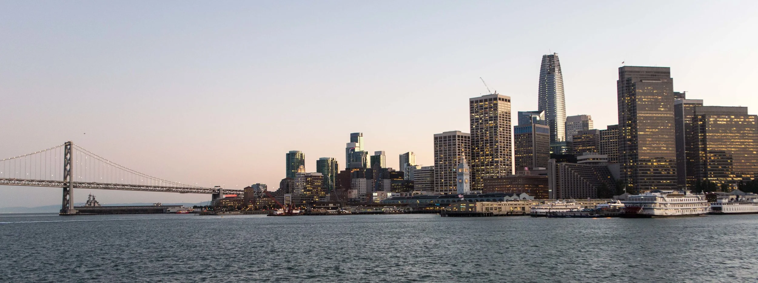 SF Cruise-41.JPG