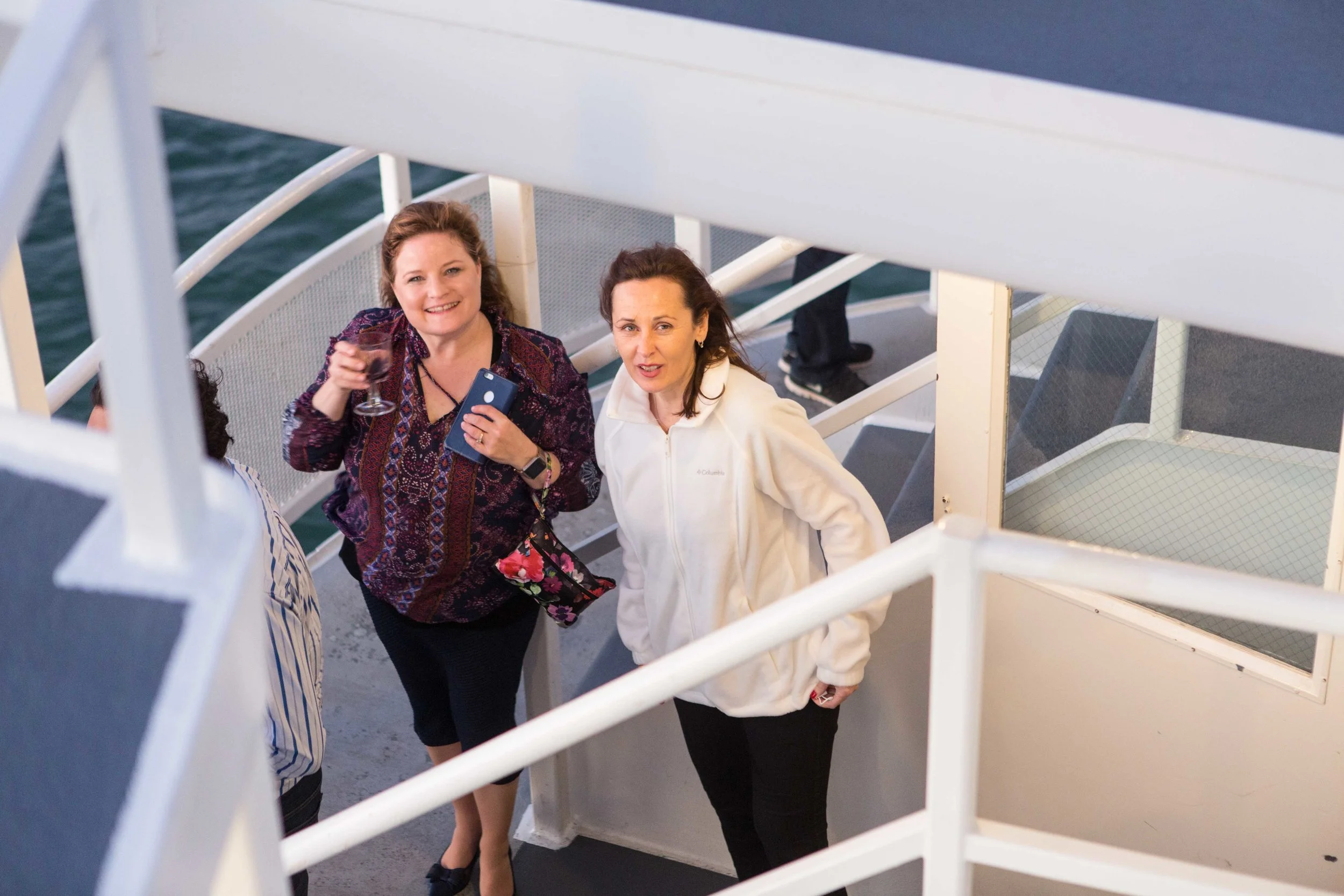 SF Cruise-42.JPG