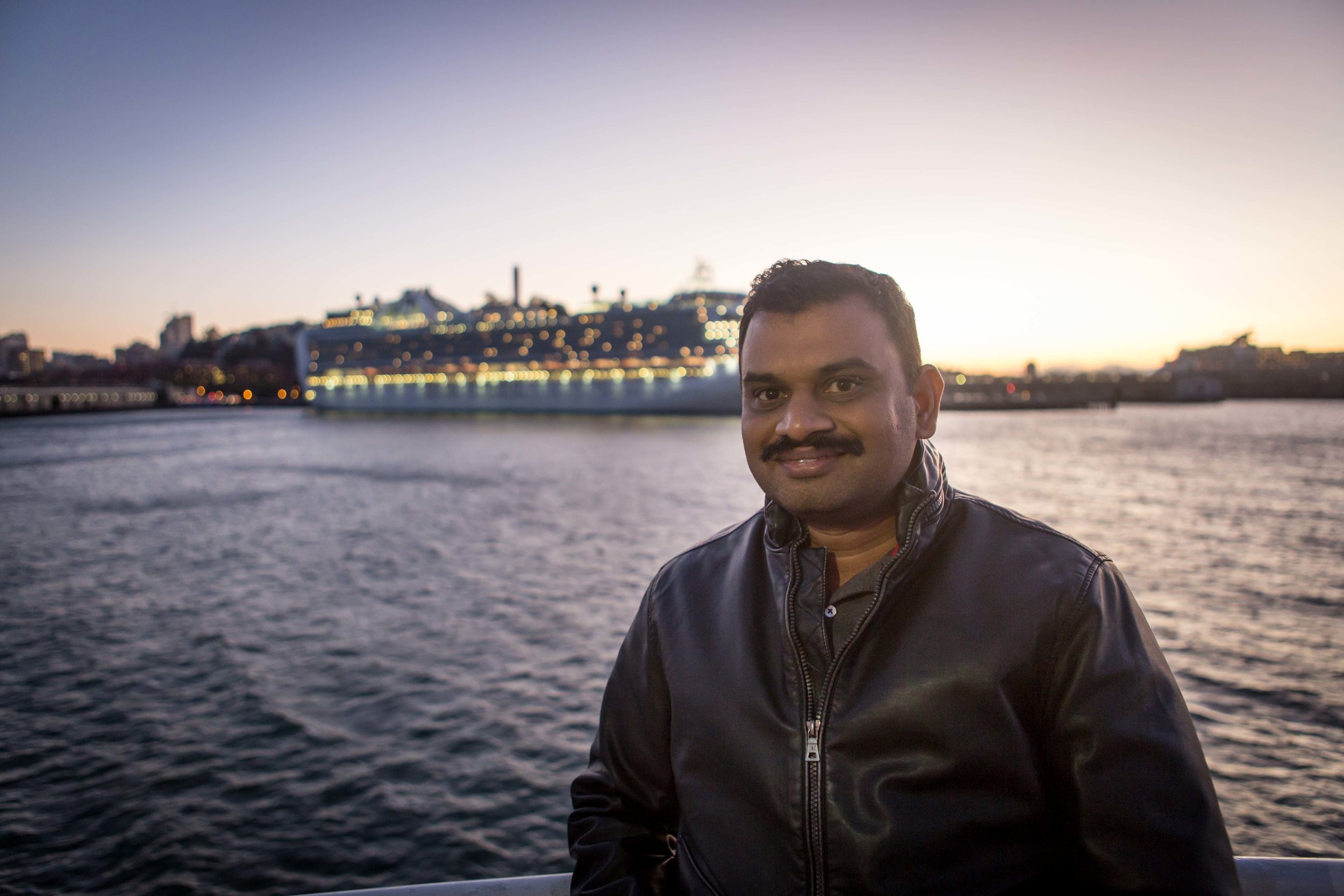 SF Cruise-45.JPG