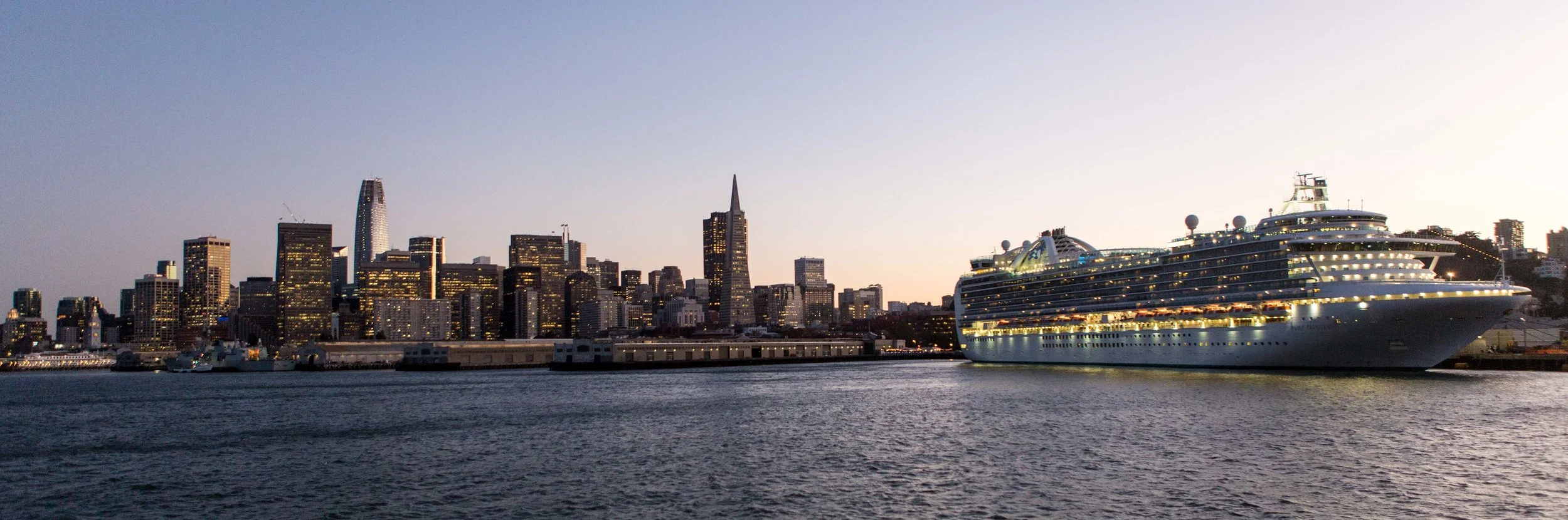 SF Cruise-46.JPG